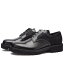 ̵ ƥ  åե 塼 Valentino Icon Derby Nero