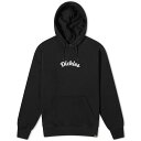 ディッキーズ 【送料無料】 ディッキーズ メンズ パーカー・スウェット フーディー アウター Dickies Shawsville Hoodie Black