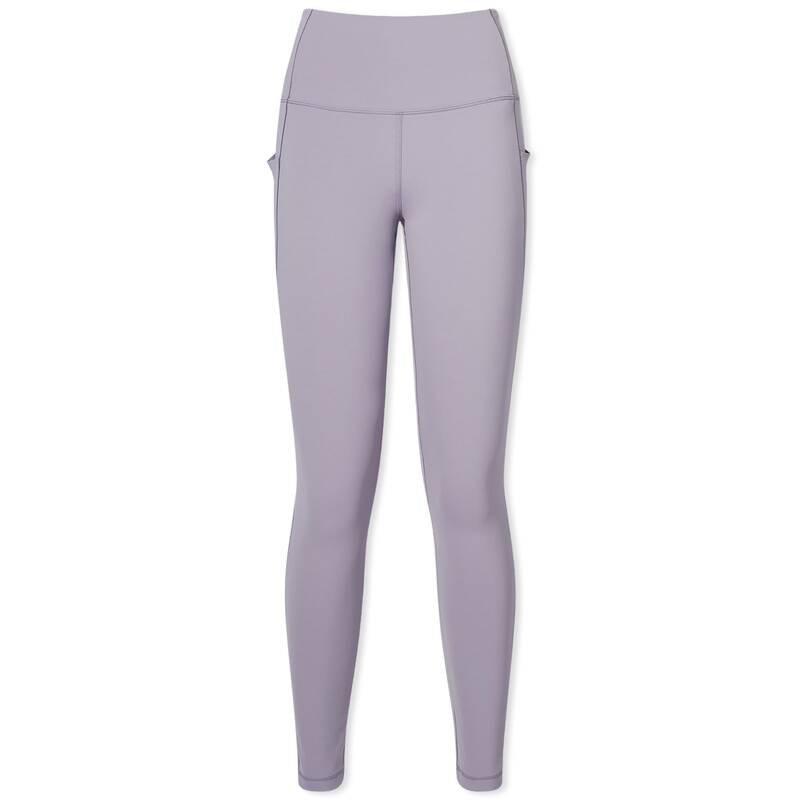 yz A[NeNX fB[X MX {gX Arc'teryx Essent High Rise Leggings Velocity