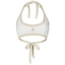 ■ブランド Courreges (クレージュ)■商品名 Courreges Buckle Contrast Bra■商品は海外よりお取り寄せの商品となりますので、お届けまで10日-14日前後お時間頂いております。 ■ブランド・商品・デザインによって大きな差異がある場合があります。 ■あくまで平均的なサイズ表ですので「目安」として参考にしてください。 ■お届けの商品は1枚目のお写真となります。色展開がある場合、2枚目以降は参考画像となる場合がございます。 ■只今、一部を除くすべて商品につきまして、期間限定で送料無料となります。 ※沖縄・離島・一部地域は追加送料(3,300円)が掛かります。