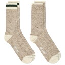 ■ブランド Beams Plus (ビームス プラス)■商品名 Beams Plus Rag Sock■商品は海外よりお取り寄せの商品となりますので、お届けまで10日-14日前後お時間頂いております。 ■ブランド・商品・デザインによって大きな差異がある場合があります。 ■あくまで平均的なサイズ表ですので「目安」として参考にしてください。 ■お届けの商品は1枚目のお写真となります。色展開がある場合、2枚目以降は参考画像となる場合がございます。 ■只今、一部を除くすべて商品につきまして、期間限定で送料無料となります。 ※沖縄・離島・一部地域は追加送料(3,300円)が掛かります。