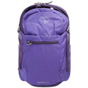 yz IXv[ Y obNpbNEbNTbN obO Osprey Daylite Plus Backpack Dream Purple