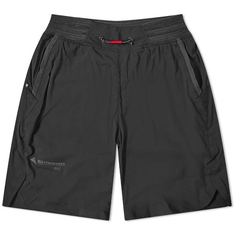 楽天市場】klattermusen ショーツの通販 楽天市場】klattermusen ショーツの通販