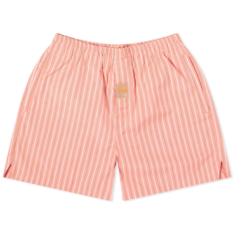 楽天市場】martine rose(カラーグリーン)(レディース 楽天市場】martine rose(カラーグリーン)(レディース