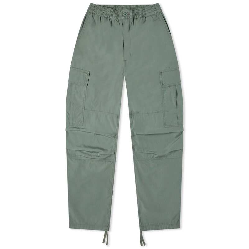 CARHARTT ジェットカーゴハイウエストストレートトラウザー 楽天市場】カーハート カーゴパンツ(ボトムス|レディース