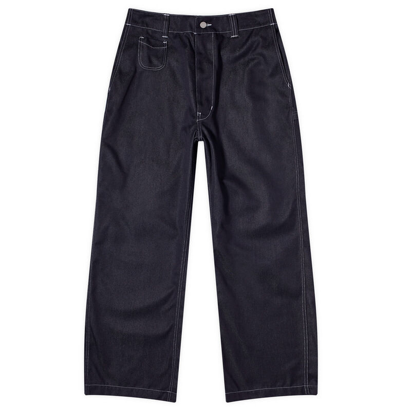 81-3889433-navy.jpg 81-3889433-navy.jpg