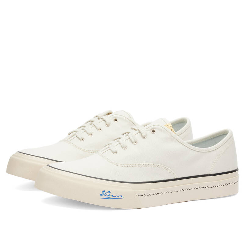楽天市場】visvim loganの通販 楽天市場】visvim loganの通販