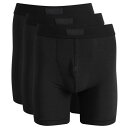 【送料無料】 スキムズ メンズ ボクサーパンツ アンダーウェア SKIMS Cotton Boxer Brief 5