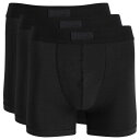 【送料無料】 スキムズ メンズ ボクサーパンツ アンダーウェア SKIMS Cotton Boxer Brief 3