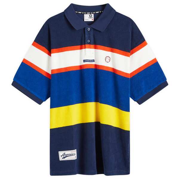 楽天市場】A BATHING APE(カラーネイビー)(ポロシャツ 楽天市場】A BATHING APE(カラーネイビー)(ポロシャツ