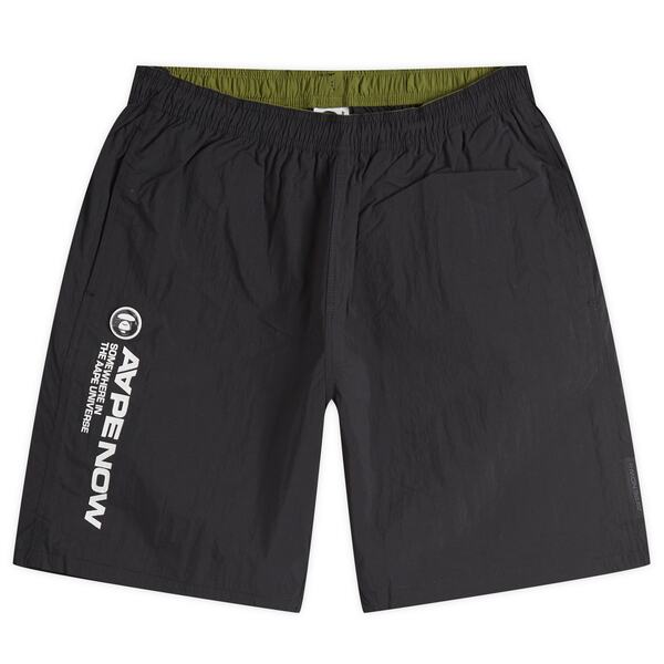 楽天市場】a bathing ape ハーフパンツ(メンズファッション)の通販 楽天市場】a bathing ape ハーフパンツ(メンズファッション)の通販