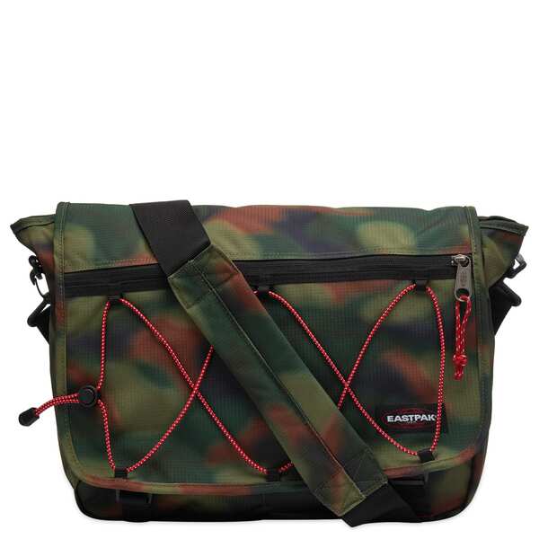 楽天市場】eastpak メッセンジャーバッグの通販 楽天市場】eastpak メッセンジャーバッグの通販