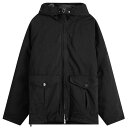 【送料無料】 ストーンアイランド メンズ ジャケット・ブルゾン アウター Stone Island David-TC Down Jacket Black