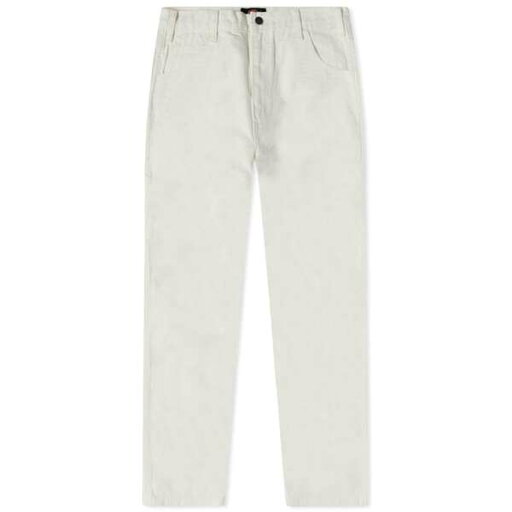 【送料無料】 ディッキーズ メンズ カジュアルパンツ ボトムス Dickies Duck Canvas Carpenter Pant Stone Washed Cloud 【送料無料】 ディッキーズ メンズ カジュアルパンツ ボトムス Dickies Duck Canvas Carpenter Pant Stone Washed Cloud