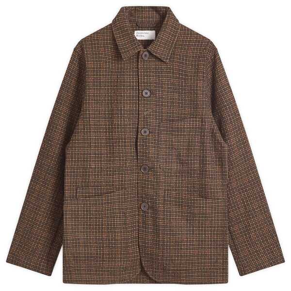 楽天市場】UNIVERSAL WORKS Bakers Jacketの通販 楽天市場】UNIVERSAL WORKS Bakers Jacketの通販