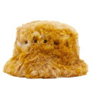 【送料無料】 マルニ レディース 帽子 アクセサリー Marni Hat Honey