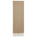 【送料無料】 マルニ レディース マフラー・ストール・スカーフ アクセサリー Marni Scarf Pompeii
