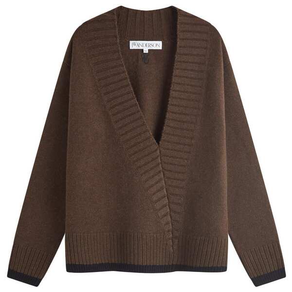 楽天市場】j.w.anderson ニットの通販 楽天市場】j.w.anderson ニットの通販