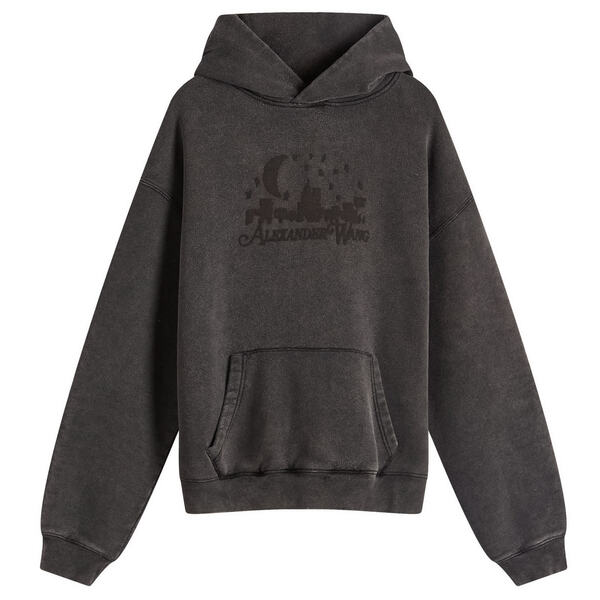 楽天市場】alexander wang パーカーの通販 楽天市場】alexander wang パーカーの通販