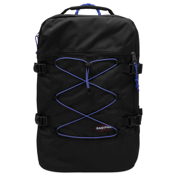 ̵ ȥѥå  Хåѥååå Хå Eastpak Travelpack Backpack Outs...