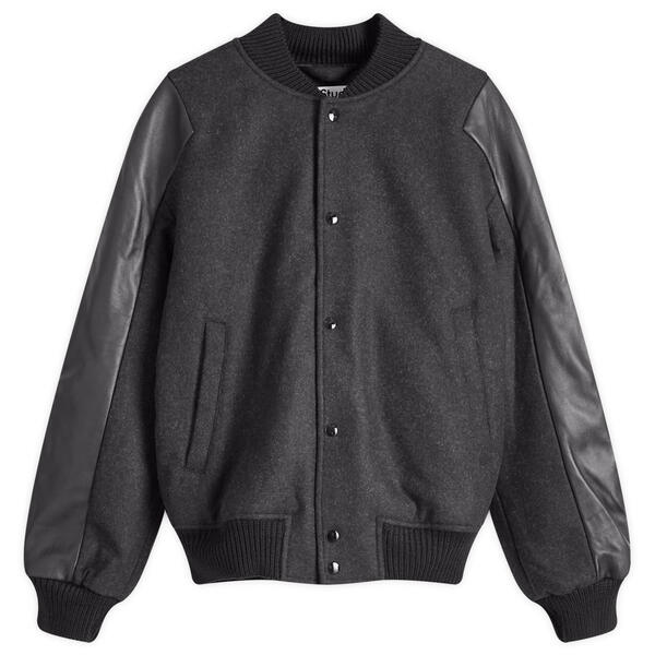 楽天市場】acne studios(素材(生地・毛糸)ウール)(コート 楽天市場】acne studios(素材(生地・毛糸)ウール)(コート