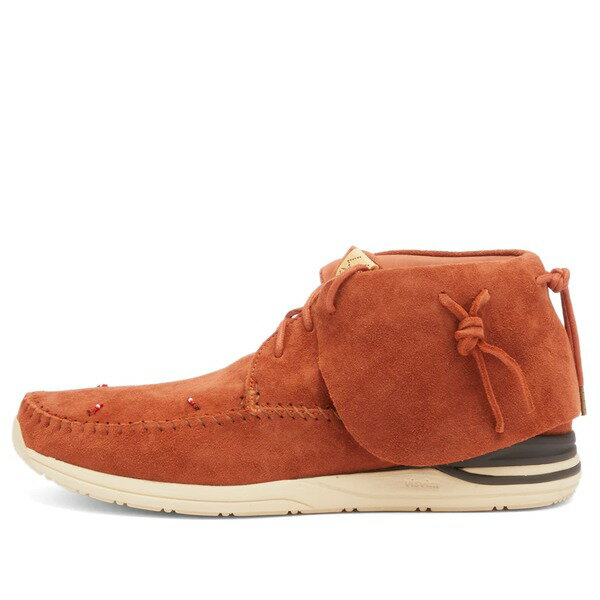 楽天市場】visvim fbt(靴)の通販 楽天市場】visvim fbt(靴)の通販