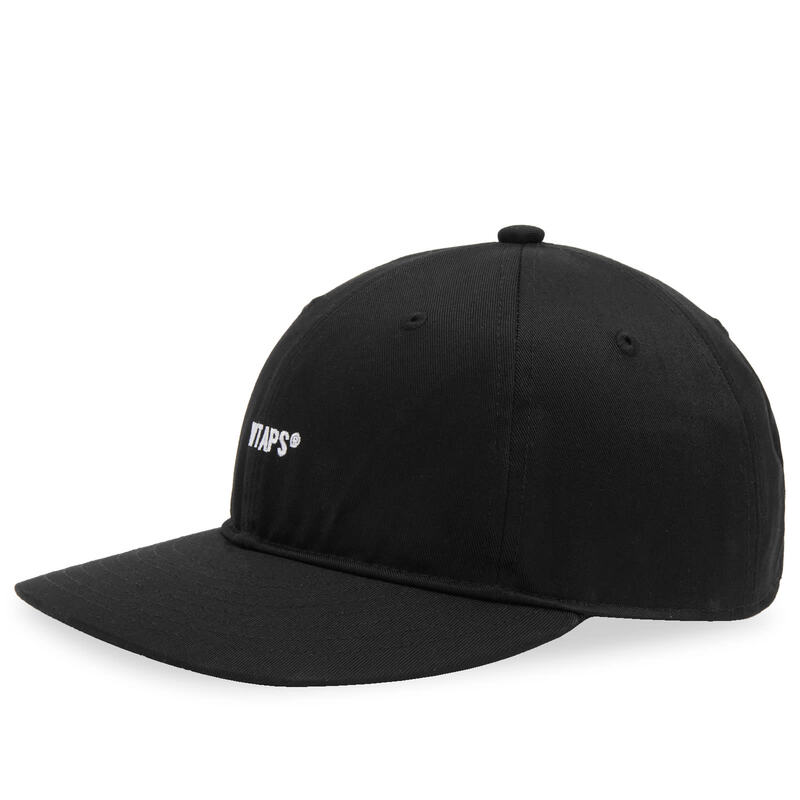 81-4078893-black.jpg 81-4078893-black.jpg