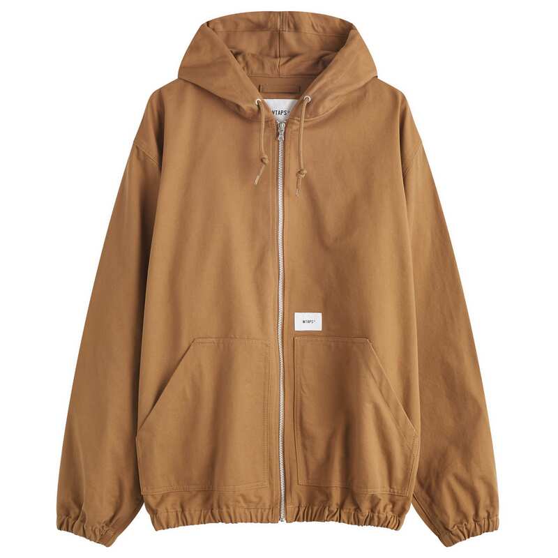 81-4079002-beige.jpg 81-4079002-beige.jpg