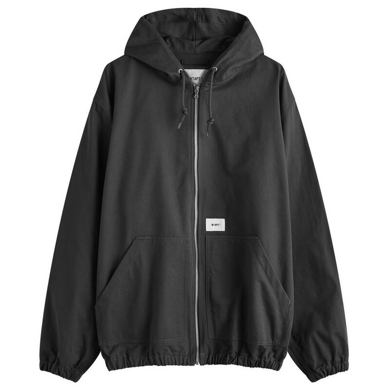 81-4079007-black.jpg 81-4079007-black.jpg