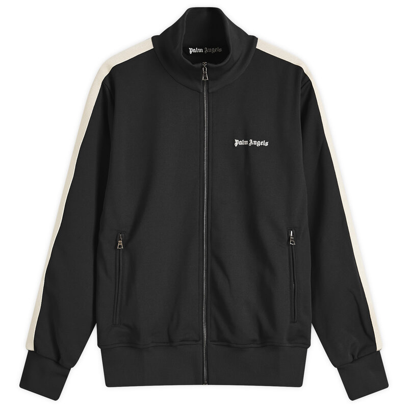 楽天市場】Palm Angels パーム エンジェルス(コート 楽天市場】Palm Angels パーム エンジェルス(コート