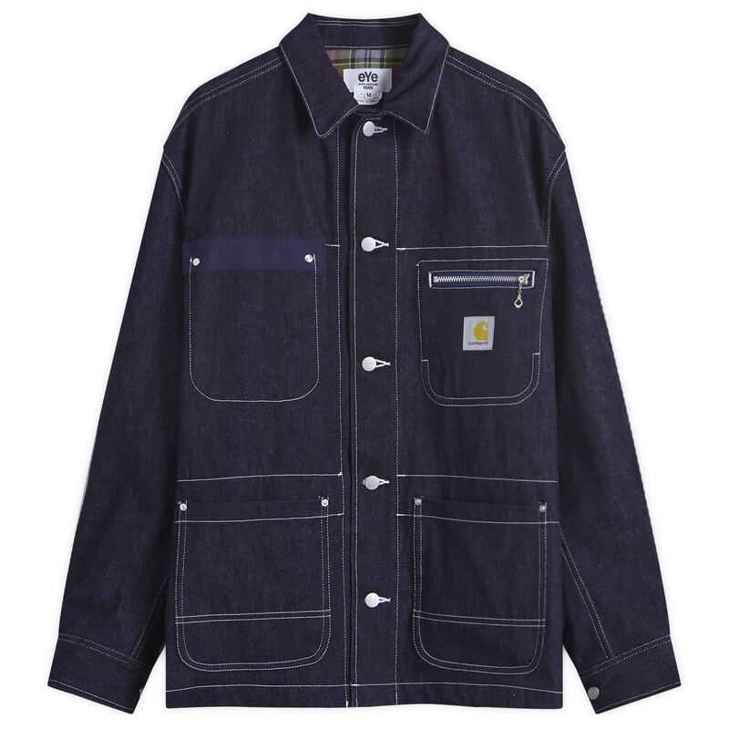 81-4027145-indigo.jpg 81-4027145-indigo.jpg