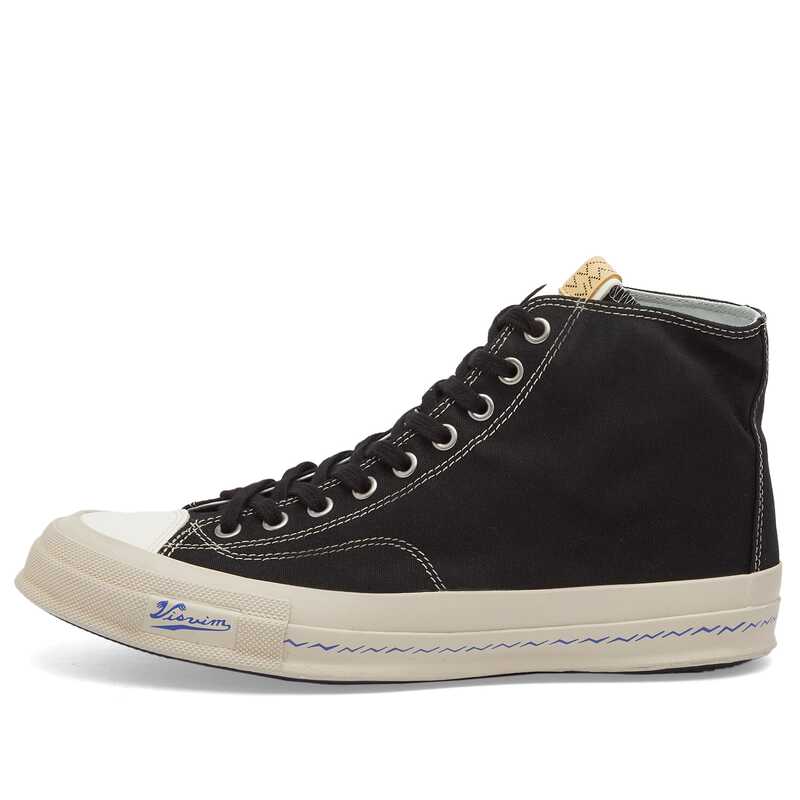 楽天市場】visvim skagway(靴)の通販 楽天市場】visvim skagway(靴)の通販