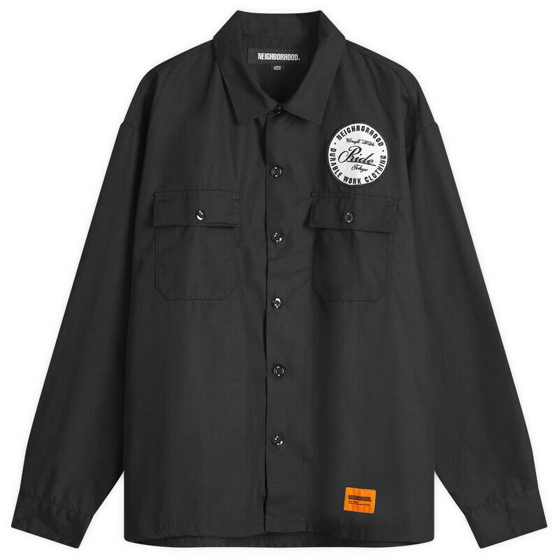 81-4078623-black.jpg 81-4078623-black.jpg