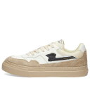 【送料無料】 エス ダブリュー シー メンズ スニーカー シューズ Stepney Workers Club Pearl S-Stike Sneaker Win...