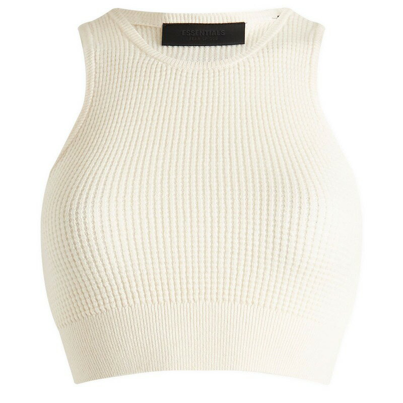 楽天市場】fear of god タンクトップの通販