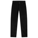 【送料無料】 ベースレンジ レディース カジュアルパンツ ボトムス Baserange Tajo Pants Black