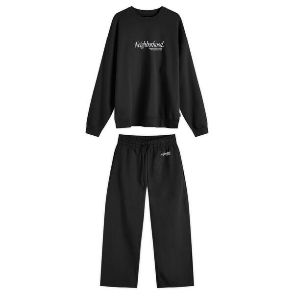 81-4078528-black.jpg 81-4078528-black.jpg