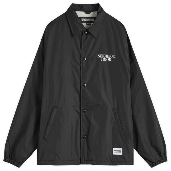 81-4078593-black.jpg 81-4078593-black.jpg