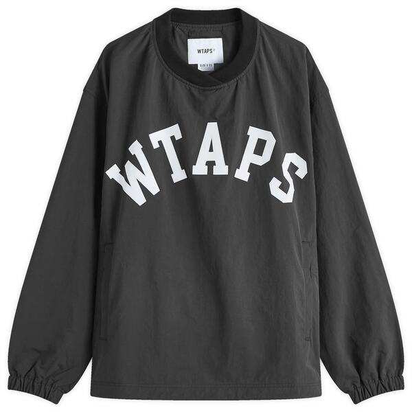 楽天市場】wtaps スウェット xlの通販 楽天市場】wtaps スウェット xlの通販