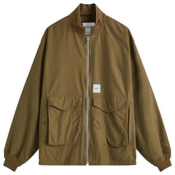 楽天市場】オリーブ(ブランドダブルタップス)(コート 楽天市場】オリーブ(ブランドダブルタップス)(コート
