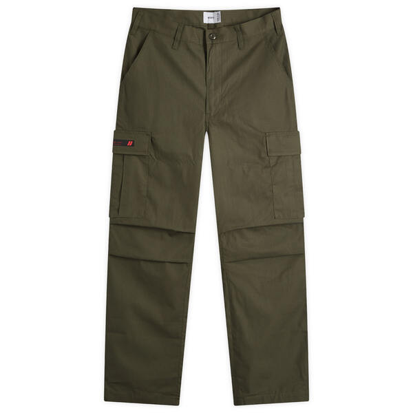 楽天市場】wtaps ダブルタップス カーゴの通販 楽天市場】wtaps ダブルタップス カーゴの通販