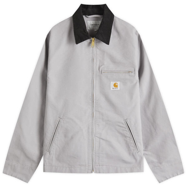楽天市場】jacket carhartt wip detroitの通販 楽天市場】jacket carhartt wip detroitの通販