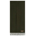 【送料無料】 アクネ ストゥディオズ メンズ マフラー・ストール・スカーフ アクセサリー Acne Studios Canada NR New Scarf Wood Green Melange