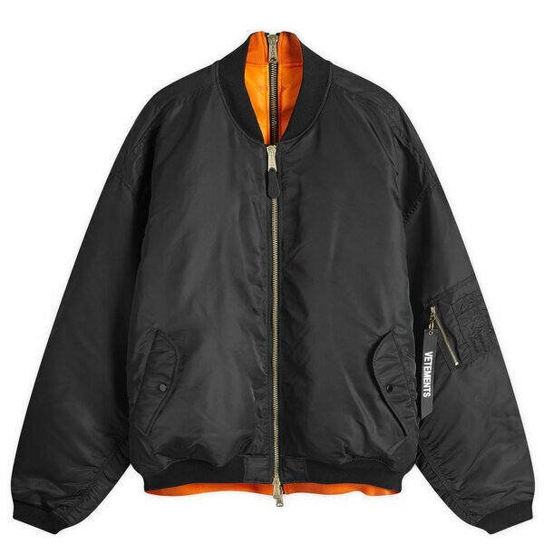 81-4045766-black.jpg 81-4045766-black.jpg