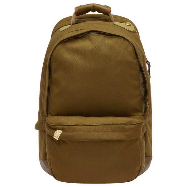 楽天市場】VISVIM bagの通販 楽天市場】VISVIM bagの通販