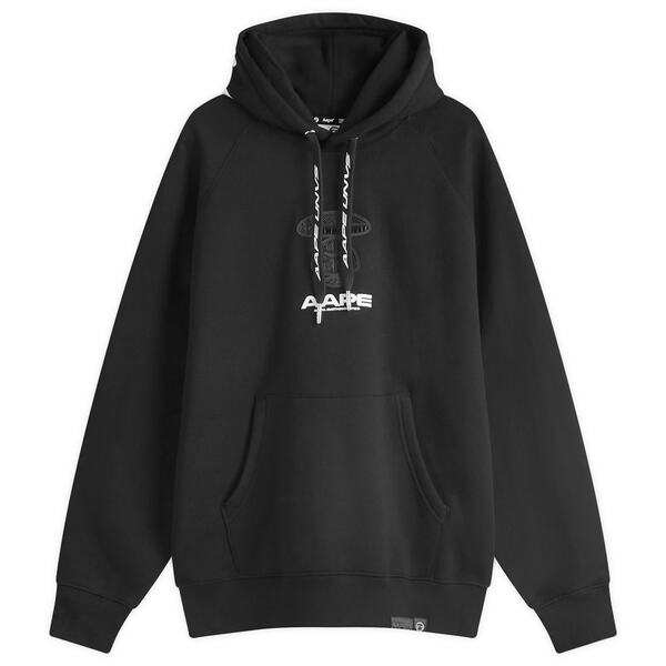 楽天市場】a bathing ape パーカー(素材(生地・毛糸 楽天市場】a bathing ape パーカー(素材(生地・毛糸