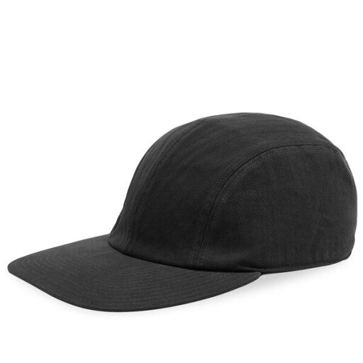 【送料無料】 ユニフォームブリッジ メンズ 帽子 アクセサリー Uniform Bridge Herringbone Twill Ball Cap Black 【送料無料】 ユニフォームブリッジ メンズ 帽子 アクセサリー Uniform Bridge Herringbone Twill Ball Cap Black
