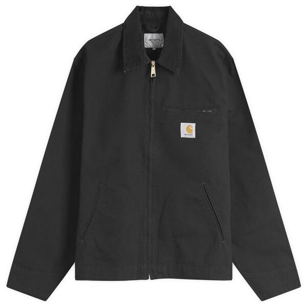 81-3996829-black.jpg 81-3996829-black.jpg