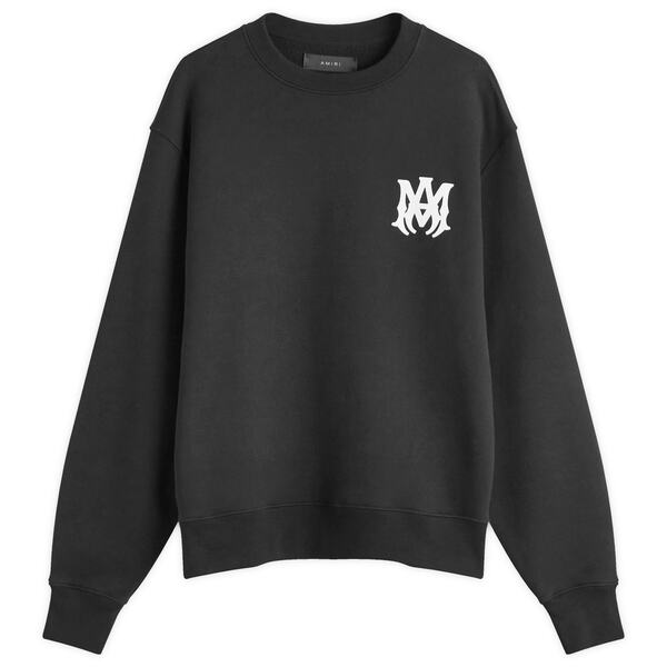 81-4107546-black.jpg 81-4107546-black.jpg
