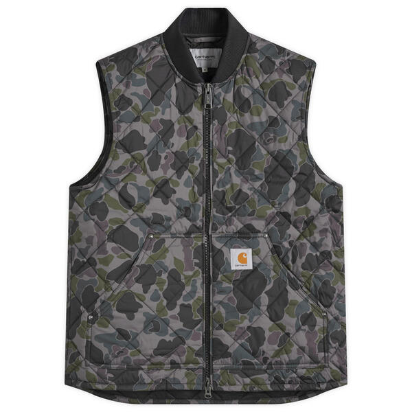 楽天市場】CARHARTT(カラーグレー)(ベスト・ジレ|トップス 楽天市場】CARHARTT(カラーグレー)(ベスト・ジレ|トップス